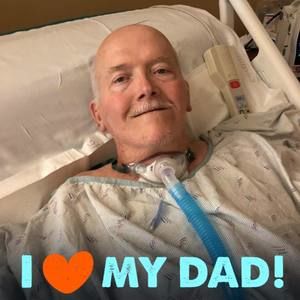 Meet your Posher, Kristi